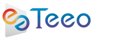 Logo TEEO