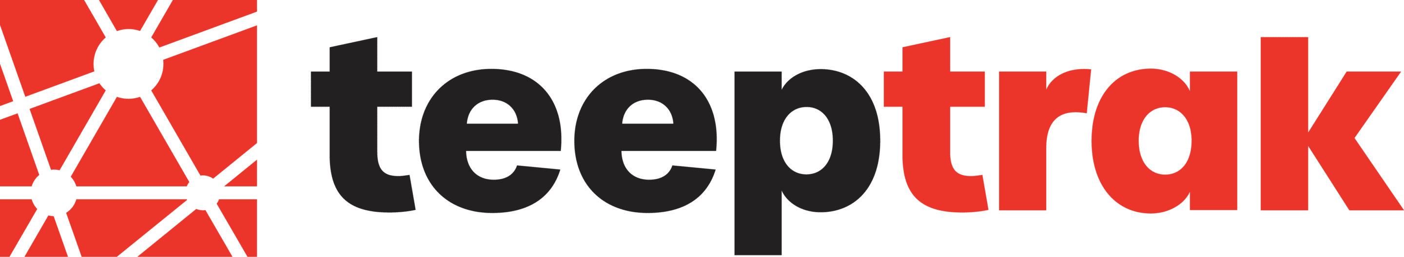 Logo TEEPTRAK