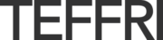 Logo TEFFRI ENSEIGNES