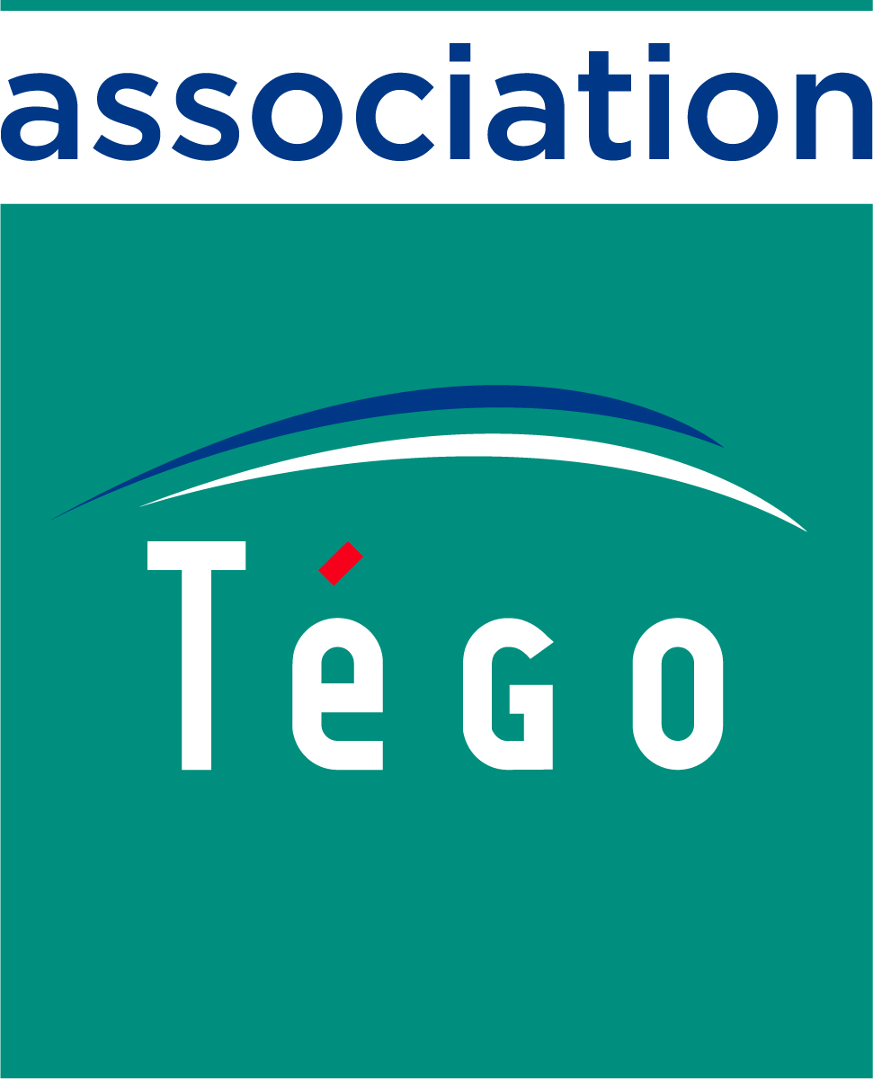 Logo TEGO