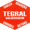 Logo TEGRAL