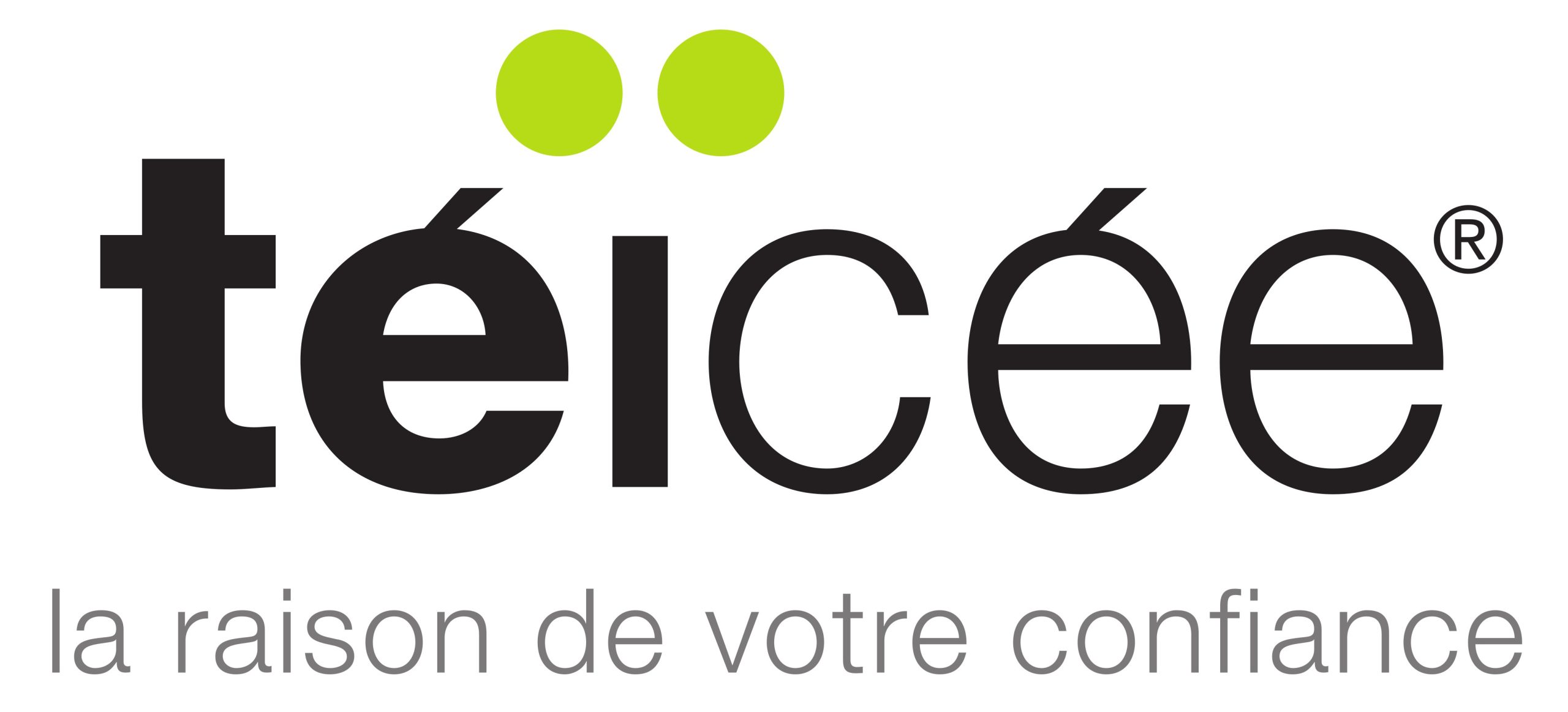 Logo TEICEE (SIF)