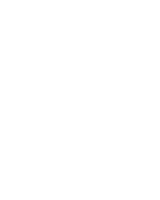 Logo TEINTURERIE DE LA JUSTICE