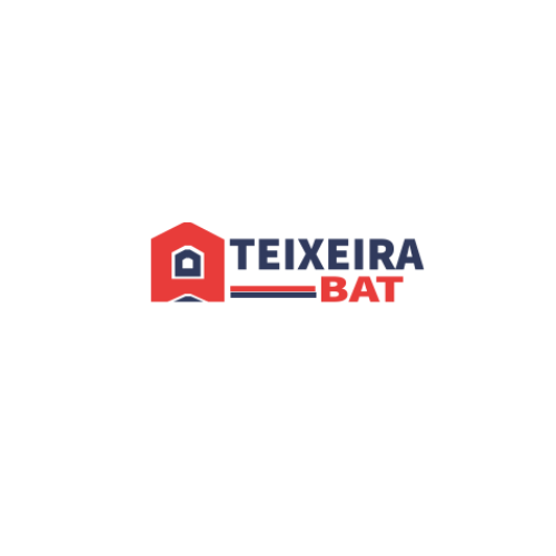 Logo TEIXEIRA BAT