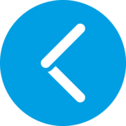 Logo TEK SERVICES INGENIERIE