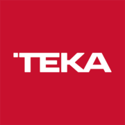 Logo TEKA DIFFUSION