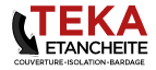 Logo TEKA (TEKA)