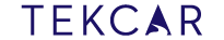 Logo TEKCAR