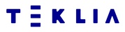 Logo TEKLIA