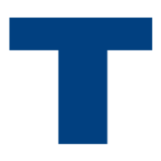 Logo TEKNAT ENERGIE