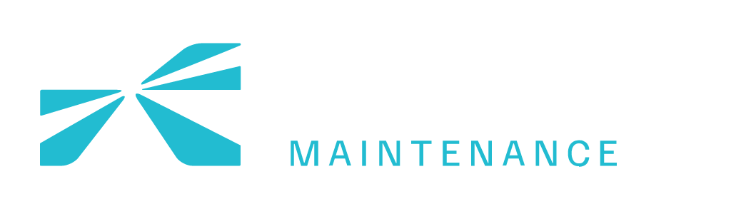 Logo TEKNIS MAINTENANCE