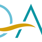 Logo TEKOA (TEKOA)