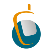 Logo TEL STORE