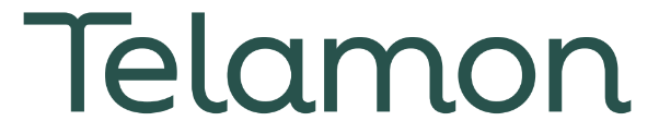 Logo TELAMON (SIPAP)