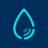 Logo TELAQUA