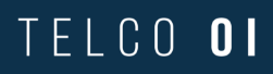 Logo TELCO OI