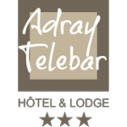 Logo TELEBAR