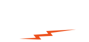 Logo TELELEC INFORMATIQUE