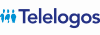Logo TELELOGOS