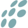 Logo TELENCO