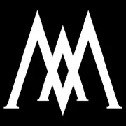 Logo TELEPHERIQUE DE MORZINE PLENEY