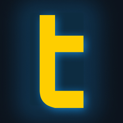 Logo TELESIO