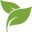 Logo TELLIER PAYSAGE