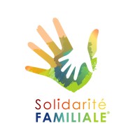 Logo TELMAN'FAMILLE