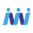Logo TELO SERVICES