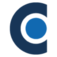 Logo TELTEC SEMI CONDUCTEUR TECHNIC