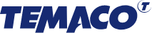 Logo TEMACO (TEMACO)