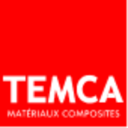 Logo TEMCA