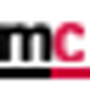 Logo TEMPIZ CINE