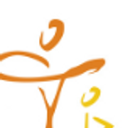 Logo TEMPO