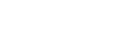 Logo TEMPO
