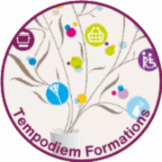 Logo TEMPODIEM