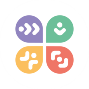 Logo TEMPTA