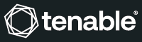 Logo TENABLE NETWORK SECURITY FRANCE