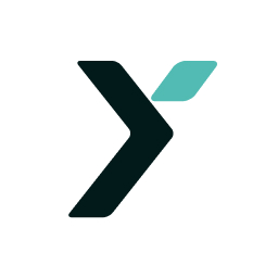 Logo TENACY