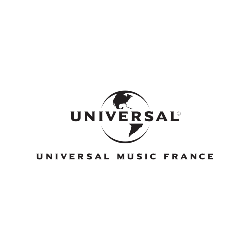Logo TENCY MUSIC
