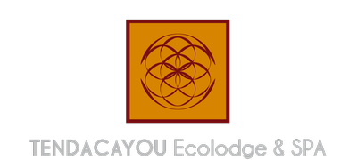 Logo TENDACAYOU ECOLODGE