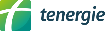 Logo TENERGIE GESTION
