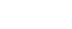 Logo TENNIS ACTION