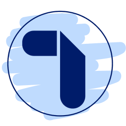 Logo TENORS SERVICES