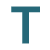 Logo TENTOURAGE SAS