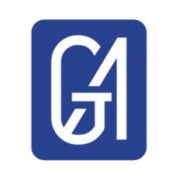 Logo TEOREM GRENOBLE (GALLO & ASSOCIES)
