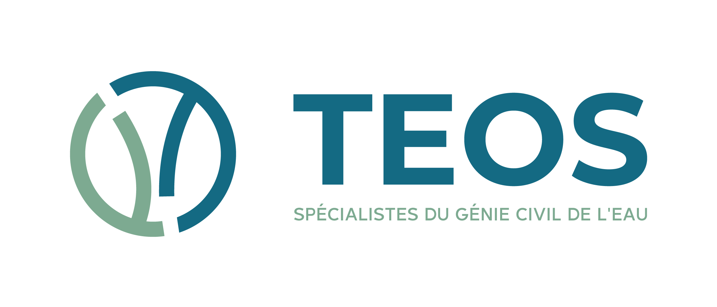 Logo TEOS
