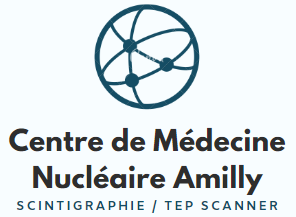 Logo TEP-SCAN DU MONTARGOIS