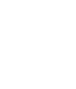 Logo TEPMARE
