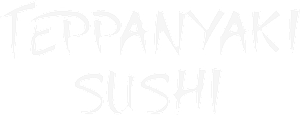 Logo TEPPANYAKI